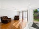 Photo - 41 Plateau Crescent, Carrara QLD 4211 - Image 2