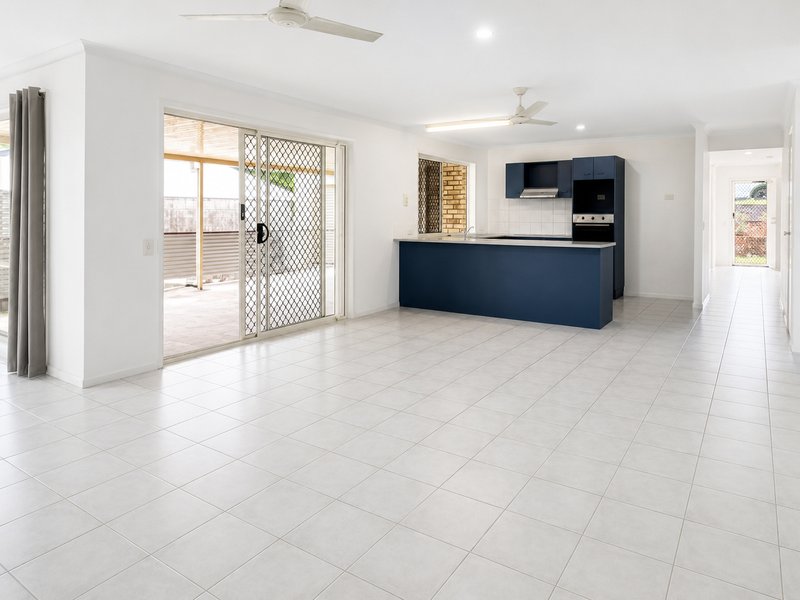 Photo - 41 Plateau Crescent, Carrara QLD 4211 - Image 4