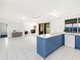 Photo - 41 Plateau Crescent, Carrara QLD 4211 - Image 5