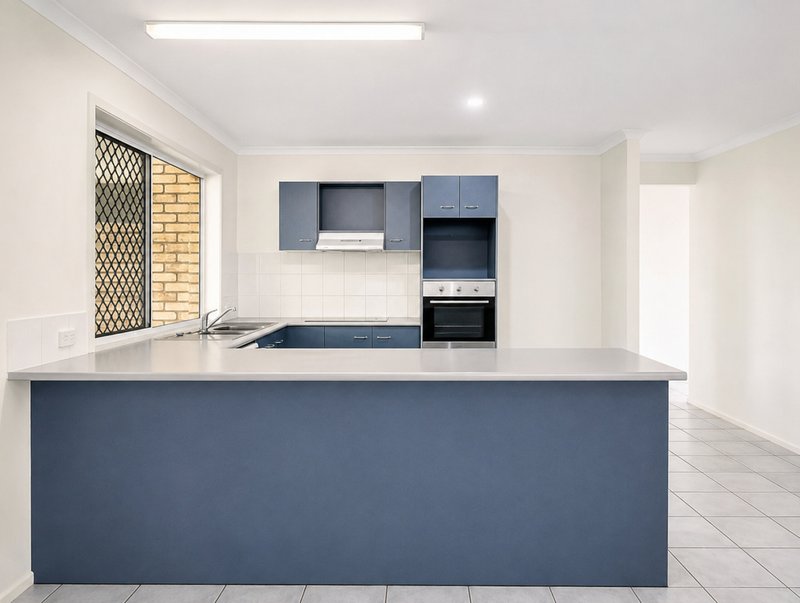 Photo - 41 Plateau Crescent, Carrara QLD 4211 - Image 6