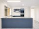 Photo - 41 Plateau Crescent, Carrara QLD 4211 - Image 6