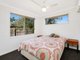 Photo - 41 Plateau Crescent, Carrara QLD 4211 - Image 7