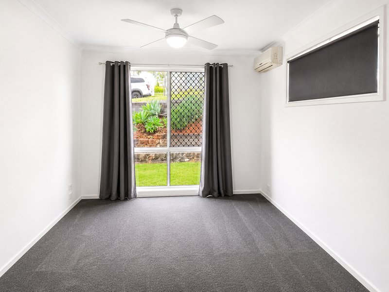 Photo - 41 Plateau Crescent, Carrara QLD 4211 - Image 8