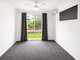 Photo - 41 Plateau Crescent, Carrara QLD 4211 - Image 8