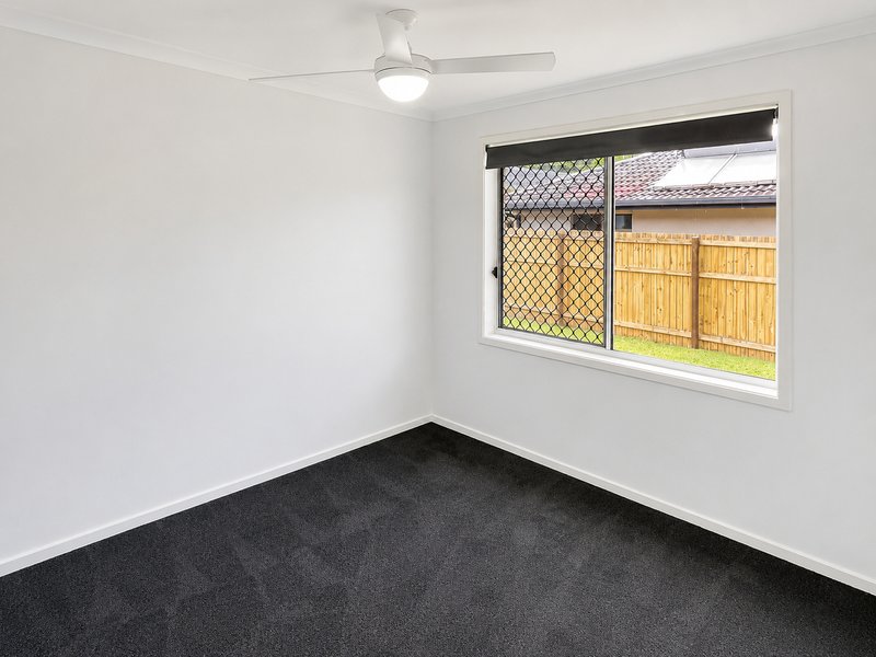 Photo - 41 Plateau Crescent, Carrara QLD 4211 - Image 9