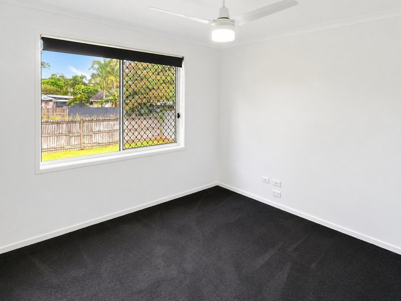Photo - 41 Plateau Crescent, Carrara QLD 4211 - Image 10