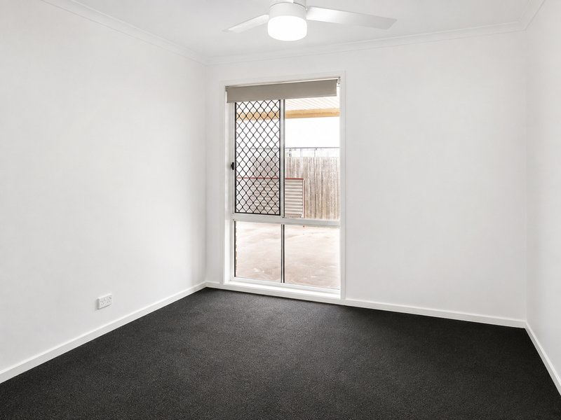 Photo - 41 Plateau Crescent, Carrara QLD 4211 - Image 11
