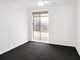 Photo - 41 Plateau Crescent, Carrara QLD 4211 - Image 11