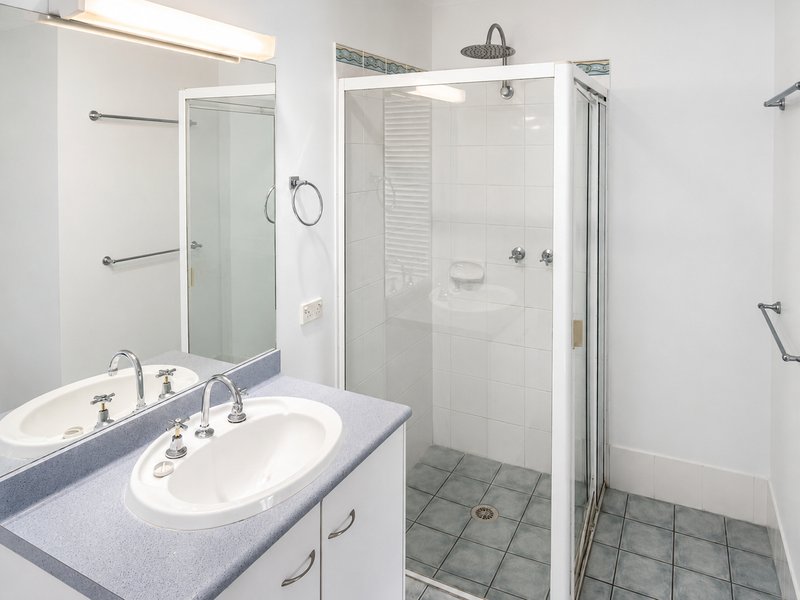 Photo - 41 Plateau Crescent, Carrara QLD 4211 - Image 12