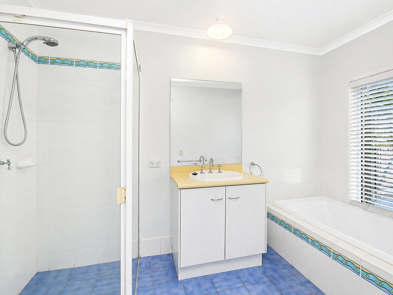 Photo - 41 Plateau Crescent, Carrara QLD 4211 - Image 13