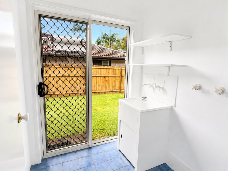 Photo - 41 Plateau Crescent, Carrara QLD 4211 - Image 14