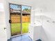 Photo - 41 Plateau Crescent, Carrara QLD 4211 - Image 14