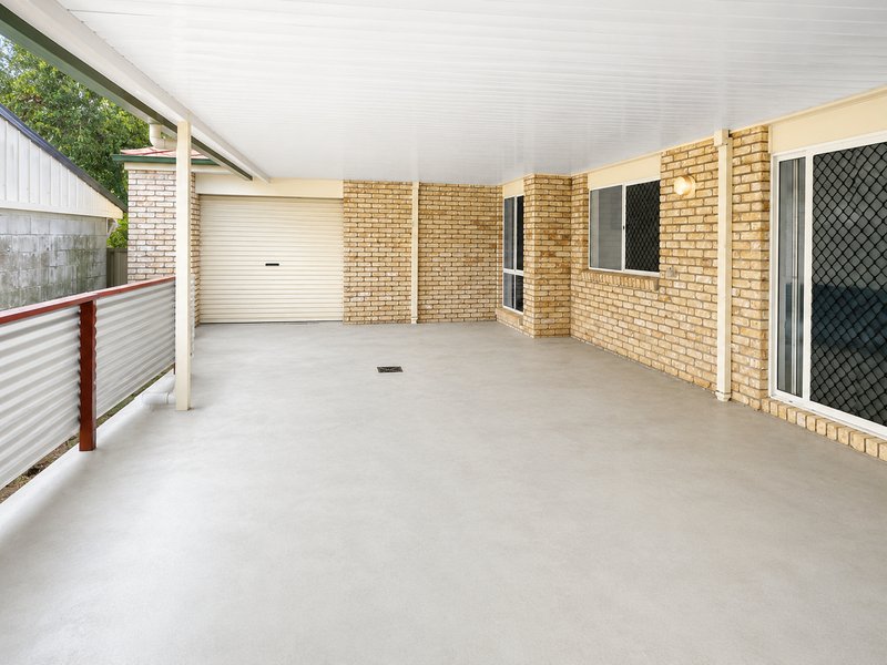 Photo - 41 Plateau Crescent, Carrara QLD 4211 - Image 15