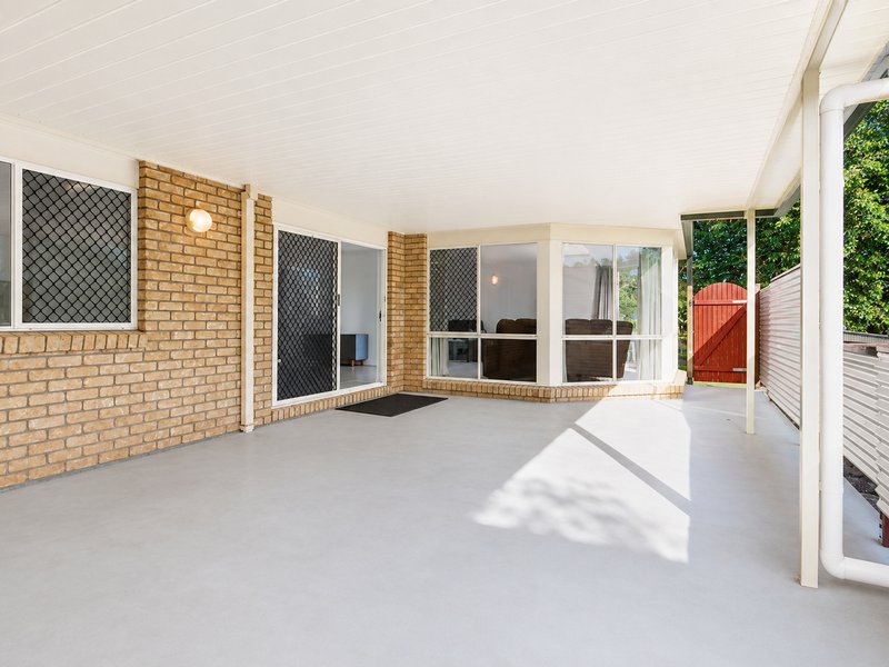 Photo - 41 Plateau Crescent, Carrara QLD 4211 - Image 16