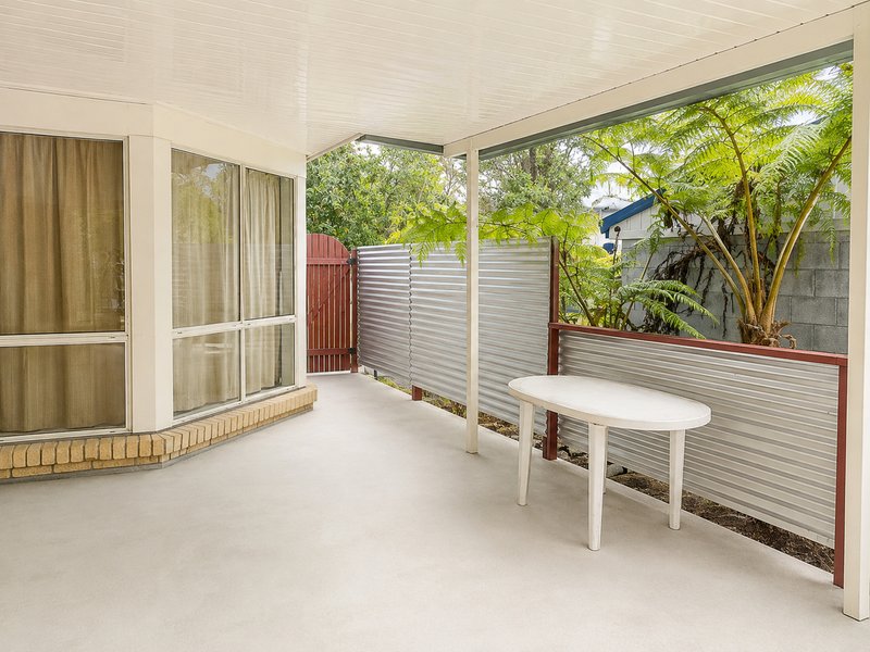 Photo - 41 Plateau Crescent, Carrara QLD 4211 - Image 17