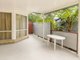 Photo - 41 Plateau Crescent, Carrara QLD 4211 - Image 17