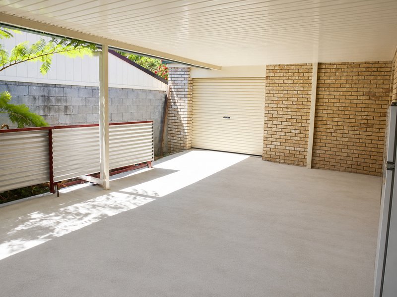 Photo - 41 Plateau Crescent, Carrara QLD 4211 - Image 18