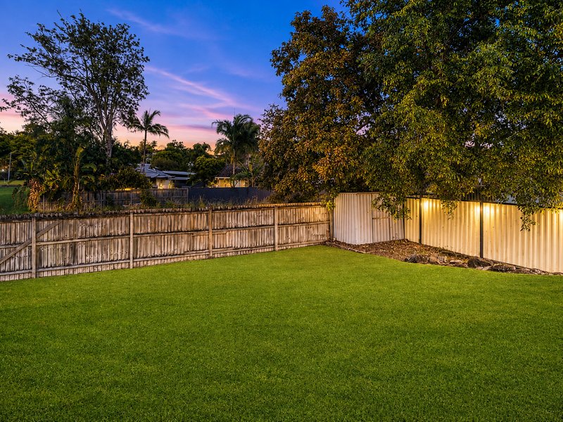 Photo - 41 Plateau Crescent, Carrara QLD 4211 - Image 19