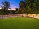 Photo - 41 Plateau Crescent, Carrara QLD 4211 - Image 19