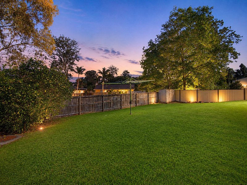 Photo - 41 Plateau Crescent, Carrara QLD 4211 - Image 20