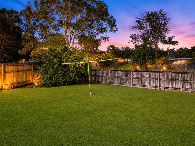 Photo - 41 Plateau Crescent, Carrara QLD 4211 - Image 21
