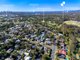 Photo - 41 Plateau Crescent, Carrara QLD 4211 - Image 23