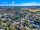 Photo - 41 Plateau Crescent, Carrara QLD 4211 - Image 24