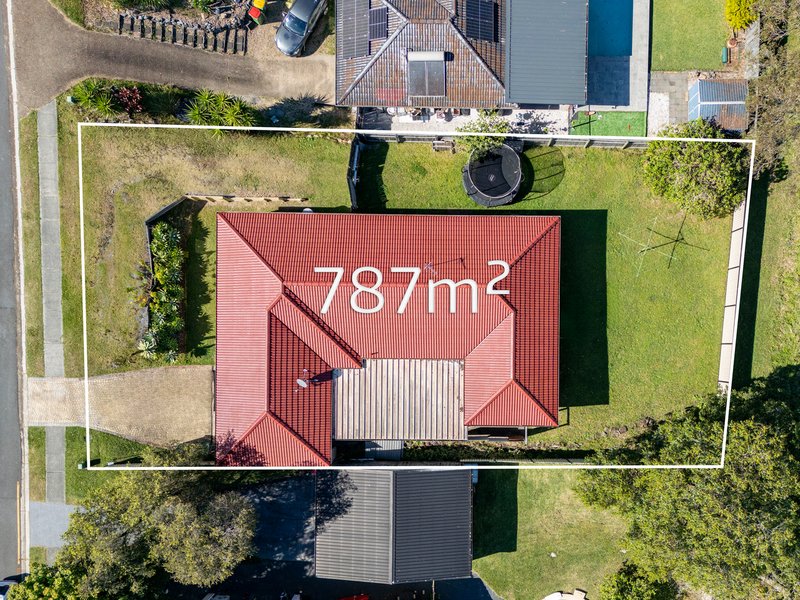 Photo - 41 Plateau Crescent, Carrara QLD 4211 - Image 25