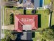 Photo - 41 Plateau Crescent, Carrara QLD 4211 - Image 25