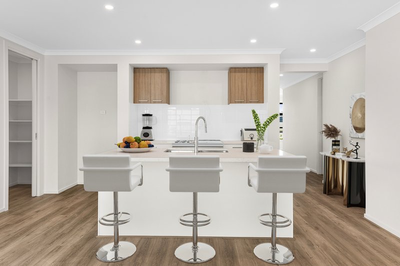 Photo - 41 Plimsoll Street, Mickleham VIC 3064 - Image 1