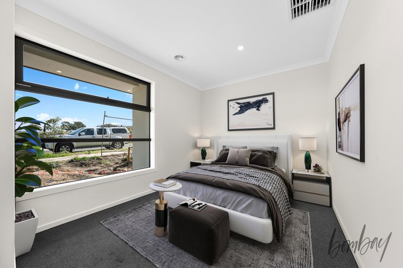 Photo - 41 Plimsoll Street, Mickleham VIC 3064 - Image 3