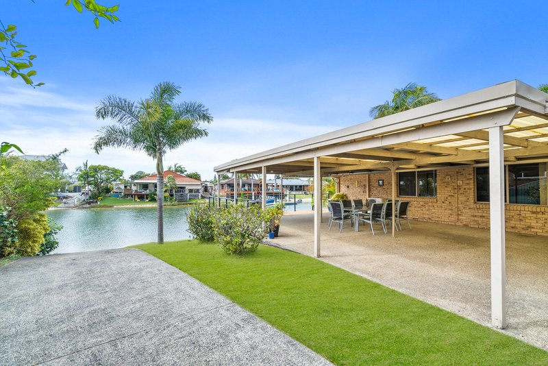 Photo - 41 Plover Place, Tweed Heads West NSW 2485 - Image