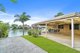 Photo - 41 Plover Place, Tweed Heads West NSW 2485 - Image 1