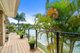 Photo - 41 Plover Place, Tweed Heads West NSW 2485 - Image 2