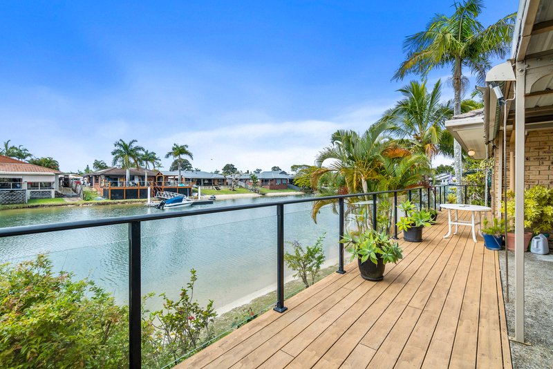 Photo - 41 Plover Place, Tweed Heads West NSW 2485 - Image 3