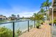 Photo - 41 Plover Place, Tweed Heads West NSW 2485 - Image 3