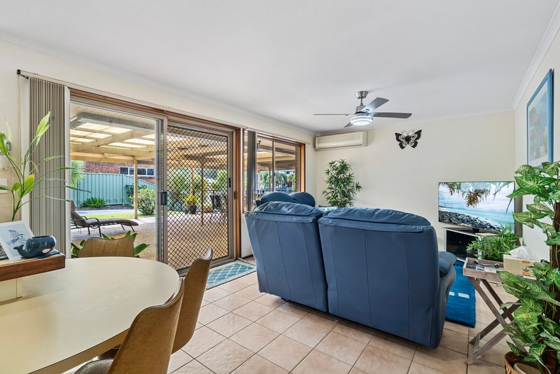 Photo - 41 Plover Place, Tweed Heads West NSW 2485 - Image 8