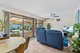 Photo - 41 Plover Place, Tweed Heads West NSW 2485 - Image 8