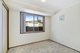 Photo - 41 Plover Place, Tweed Heads West NSW 2485 - Image 11