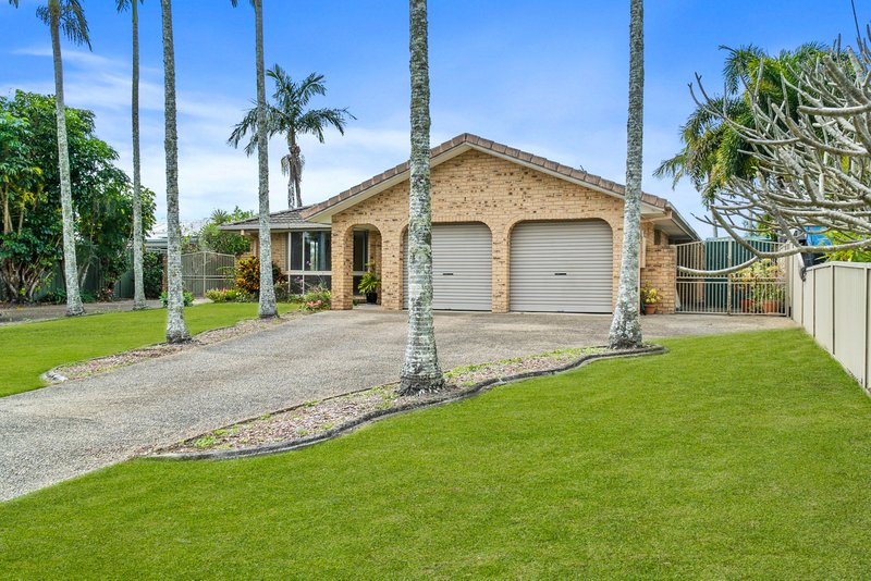 Photo - 41 Plover Place, Tweed Heads West NSW 2485 - Image 13