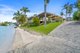 Photo - 41 Plover Place, Tweed Heads West NSW 2485 - Image 15