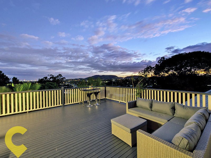 Photo - 41 Plucks Road, Arana Hills QLD 4054 - Image 3