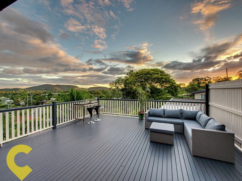 Photo - 41 Plucks Road, Arana Hills QLD 4054 - Image 6