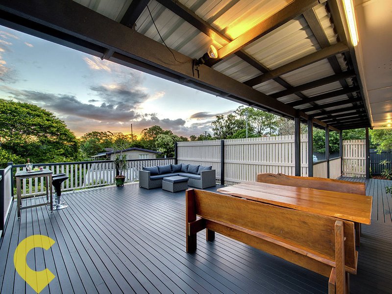 Photo - 41 Plucks Road, Arana Hills QLD 4054 - Image 9