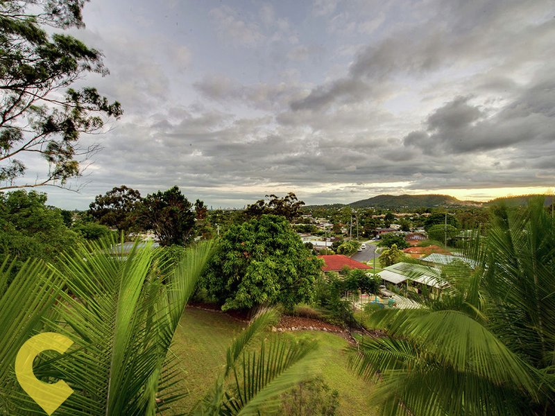 Photo - 41 Plucks Road, Arana Hills QLD 4054 - Image 11