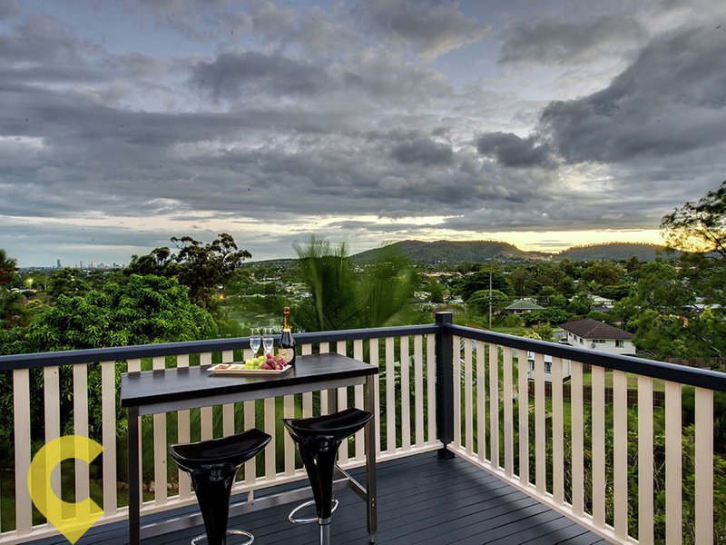 Photo - 41 Plucks Road, Arana Hills QLD 4054 - Image 12