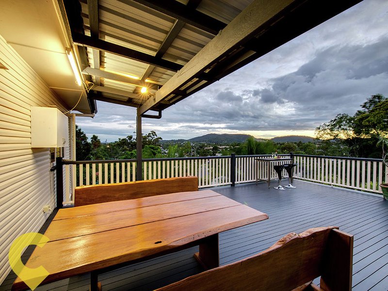 Photo - 41 Plucks Road, Arana Hills QLD 4054 - Image 13