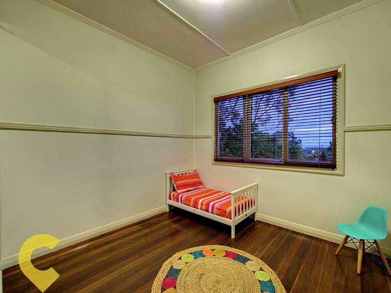 Photo - 41 Plucks Road, Arana Hills QLD 4054 - Image 15