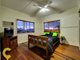 Photo - 41 Plucks Road, Arana Hills QLD 4054 - Image 16