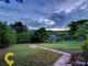 Photo - 41 Plucks Road, Arana Hills QLD 4054 - Image 17